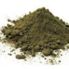 Sea Algae Sea Kelp Powder Organic