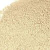 Sea Moss Irish Moss Powder