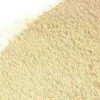 Soapwort Powder