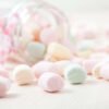 Sugared Marshmallows Fragrance Oil [[product_type]] 0