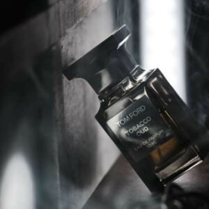 Tobacco Oud Tom Ford Type Fragrance Oil [[product_type]] 0