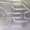 Transformers Mold