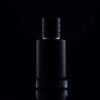 Tuscan Leather Tom Ford Type Fragrance Oil [[product_type]] 0