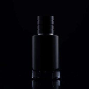 Tuscan Leather Tom Ford Type Fragrance Oil [[product_type]] 0