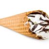 Vanilla Sugar Wafflecones Type Fragrance Oil [[product_type]] 0