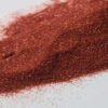 Vixen Red BioGlitter