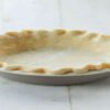 Warm Pie Crust Lip Balm Flavoring Unsweetened [[product_type]] 0